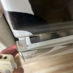 無料✨タダ✨明後日処分‼️洋服タンス✨の画像