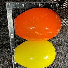 一輪挿し　1つ50円の画像