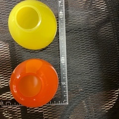 一輪挿し　1つ50円の画像