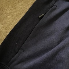 BEAMS DESIGN 長袖の画像