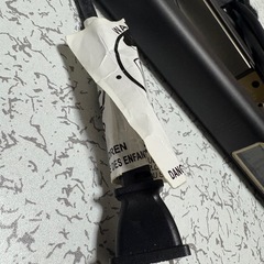 年内まで！　ヘアアイロン の画像