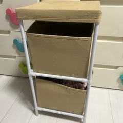 すみっこぐらし　棚の画像