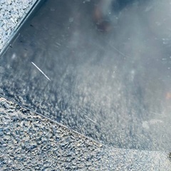 EJ5732番 ニトリ 2ドア冷凍冷蔵庫 NTR-106BKの画像