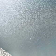 EJ5733番 Haier 冷凍冷蔵庫 JR-XP2NF148Fの画像