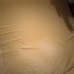 早くお譲りしたいので値下げ致します！！　キングベッド　キングベット　クイーンベッド　クイーンベット　クィーン　ベッド　ベットの画像