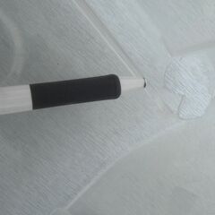 押入れ収納ケース 衣類収納 2個セットの画像