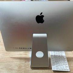 IMAC
の画像