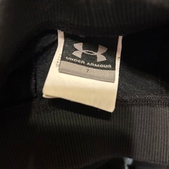 1/8削除予定　スウェット　7歳の画像