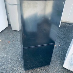 EJ5734番  冷蔵庫の画像