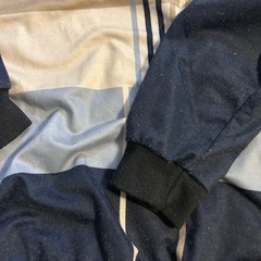 1/8削除予定　セットアップ　5〜6歳の画像