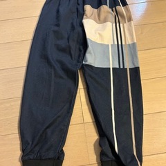 1/8削除予定　セットアップ　5〜6歳の画像