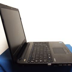 DELL定番タイプCorei5最新Windows11メモリ4GB高速SSD120GBWifi接続可能の画像