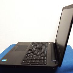 DELL定番タイプCorei5最新Windows11メモリ4GB高速SSD120GBWifi接続可能の画像