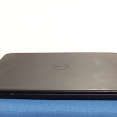 DELL定番タイプCorei5最新Windows11メモリ4GB高速SSD120GBWifi接続可能の画像