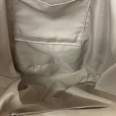 トートバッグの画像