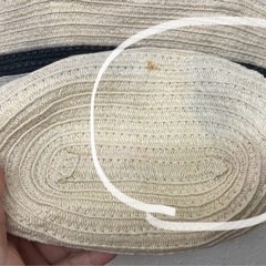 トートバッグの画像