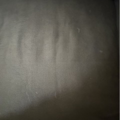 ソファ　L字　3人掛け　エークトルプの画像