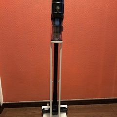 日立 HITACHI スティッククリーナー SMART HEADの画像