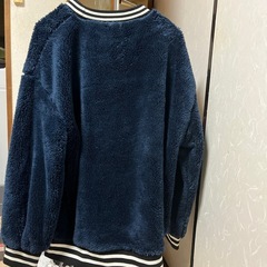 しまむらでご購入したフリーストレーナー譲ります！の画像