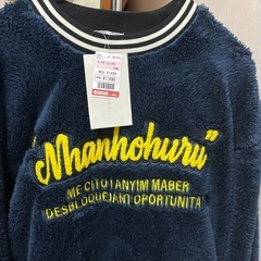 しまむらでご購入したフリーストレーナー譲ります！の画像