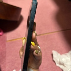 iPhone13    ミッドナイトの画像