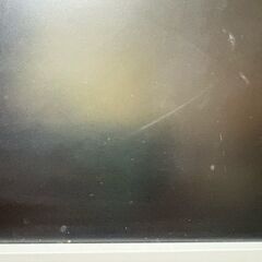 三菱モニター 2台セット（バラ売り不可）RDT234WLM RDT233WLM 23インチの画像