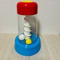 くもん くるくるチャイムの画像