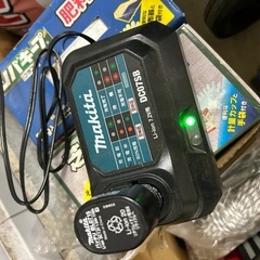 手渡し　マキタ　ペンインパクトドライバーの画像