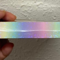 成都パンダ　マグネットの画像