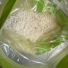 ツインバード　精米機　の画像