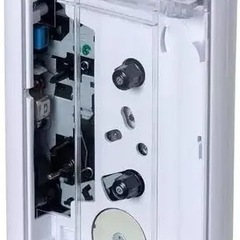 カセットプレーヤー、ラジカセ買い取ります！