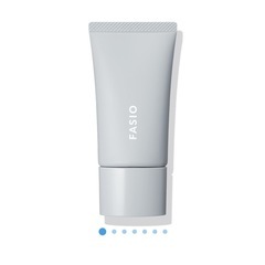 ファシオ　BBクリームの画像