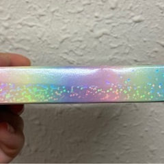 成都パンダ　マグネットの画像