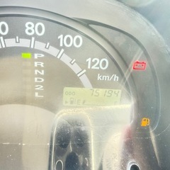 スズキエブリ軽⭐︎トラオートマ平成15⭐︎エアコン有り⭐︎の画像