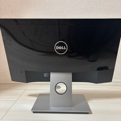 DELL モニター21インチ（SE2216H ）の画像