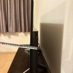 4K液晶テレビ【KJ-43X7500F】の画像