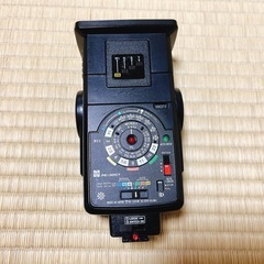 ストロボ  2つ セットの画像