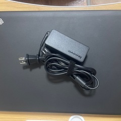 LENOVO/ノート/HDD 1TB/第7世代Core i3/メモリ8GB/WEBカメラ有/Intel Corporation HD Graphics 620 32MBの画像