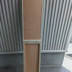 鏡 スタンドミラー 姿見の画像