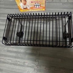 吹き出し口ガード　グリーンライフの画像