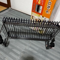 吹き出し口ガード　グリーンライフの画像