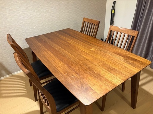 Smartisan nut R2 12+256G と TNT Go セット