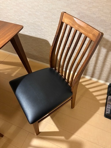 [〜12/17]ダイニングテーブルセット