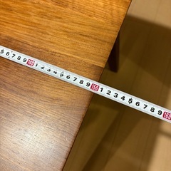 ダイニングテーブルセットの画像