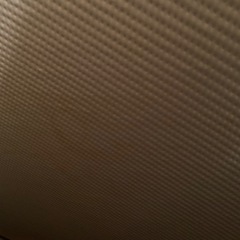 コアラマットレス　セミダブルの画像