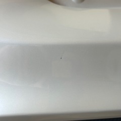 スイフトスポーツ（ZC33S）純正リアバンパー 令和2年式の画像