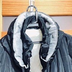 ジャンバーの画像