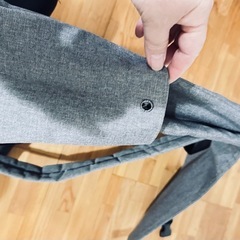 リュックの画像