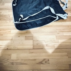 リュックの画像