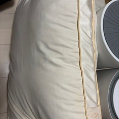 【完全無料・定価2万円超】パナソニック製髭剃り他 一式の画像